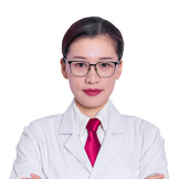 谢俊敏主任照片